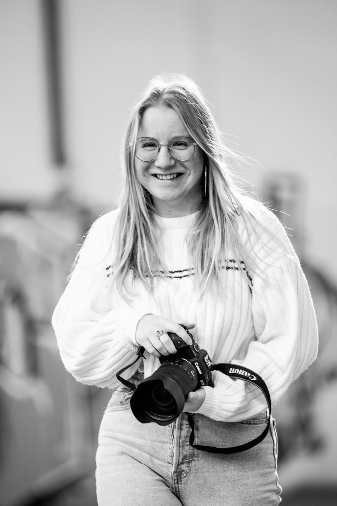 Veerle Sondagh 2