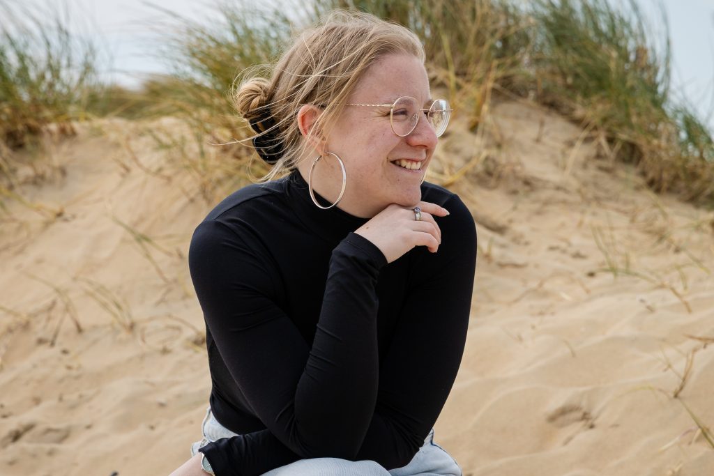 Zo kun je de fotograaf kiezen die bij je past 1