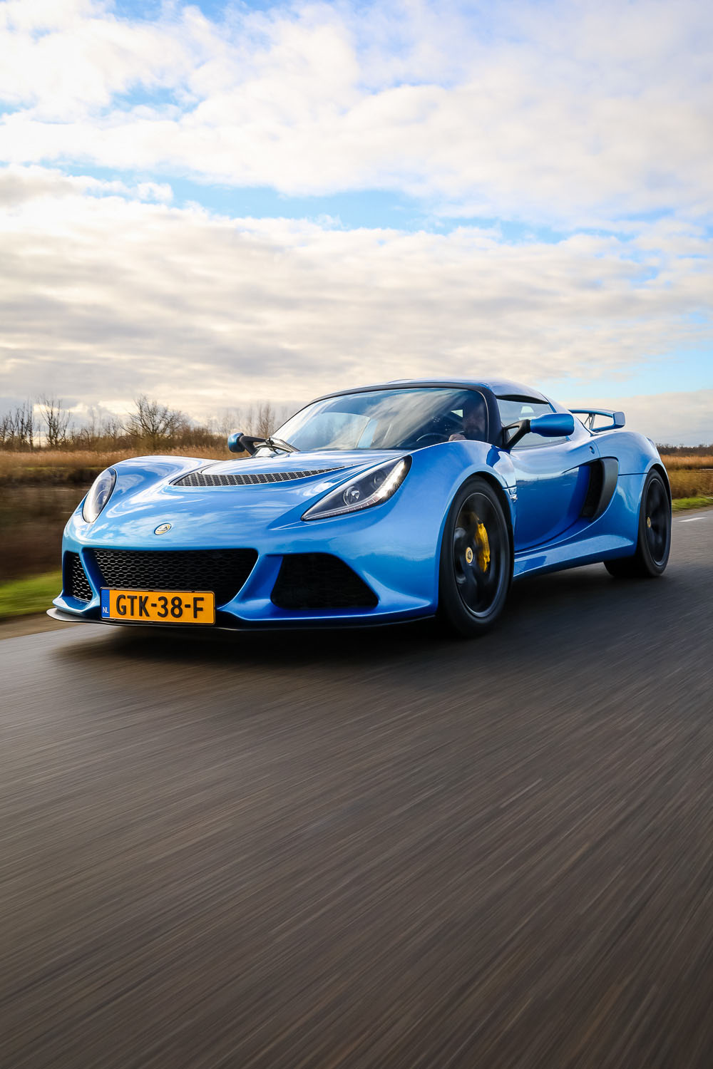 autofotografie limburg vs photography2