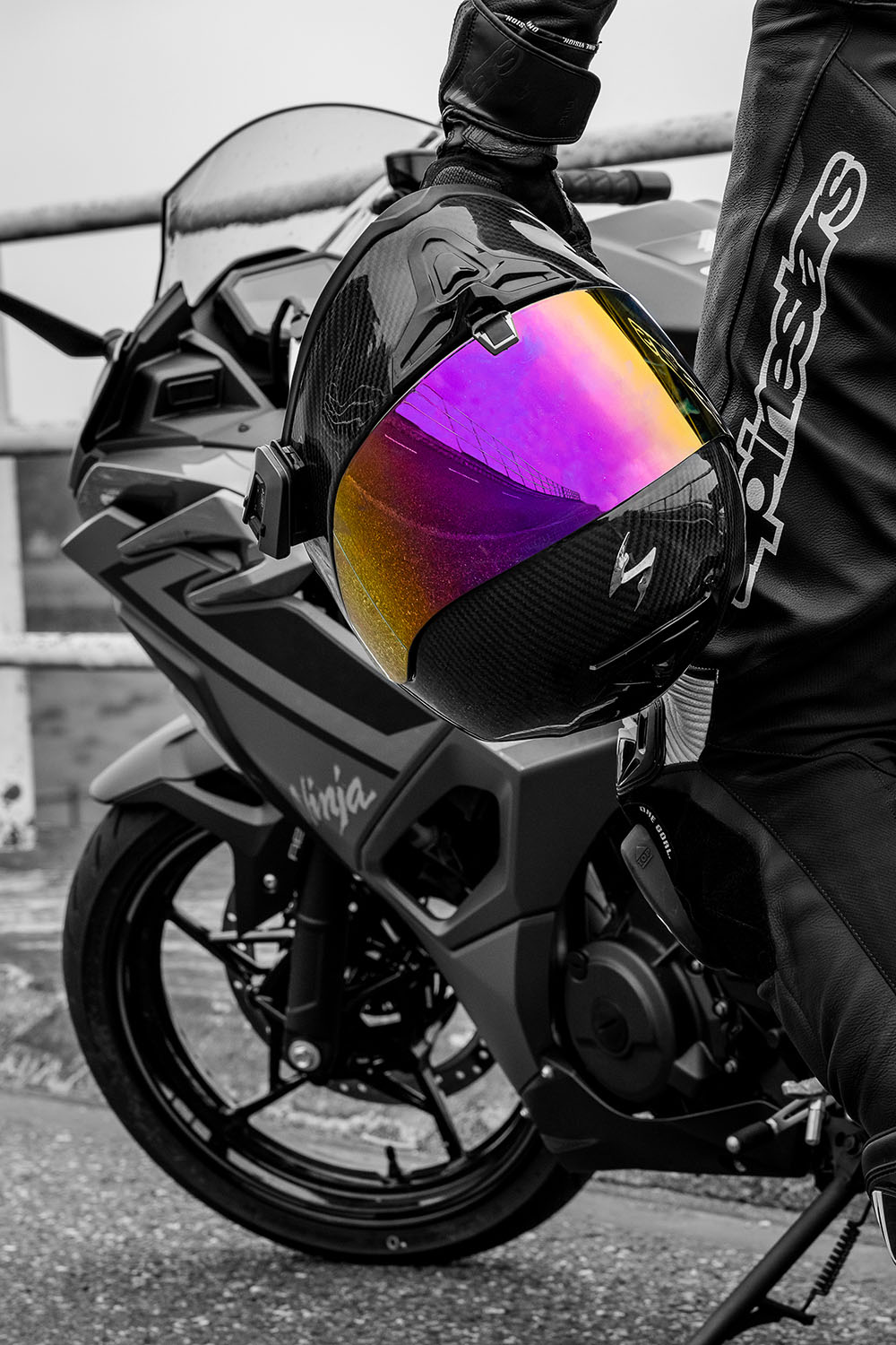 autofotografie limburg vs photography3