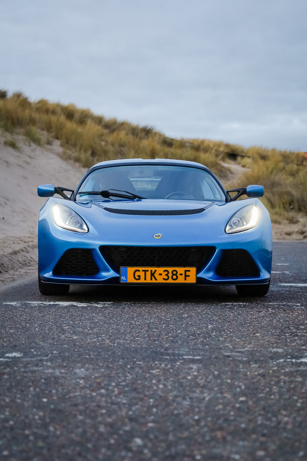 autofotografie limburg vs photography4