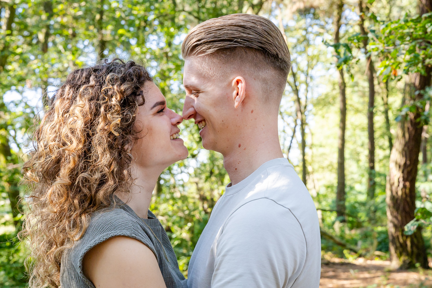 familie shoot tessie en kevin vs photography 22