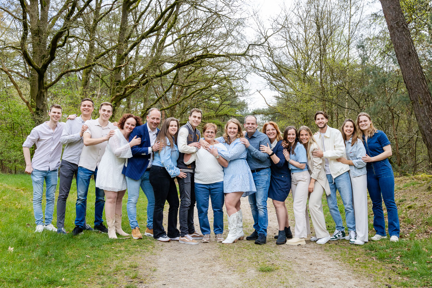 veerle sondagh limburg photography 5