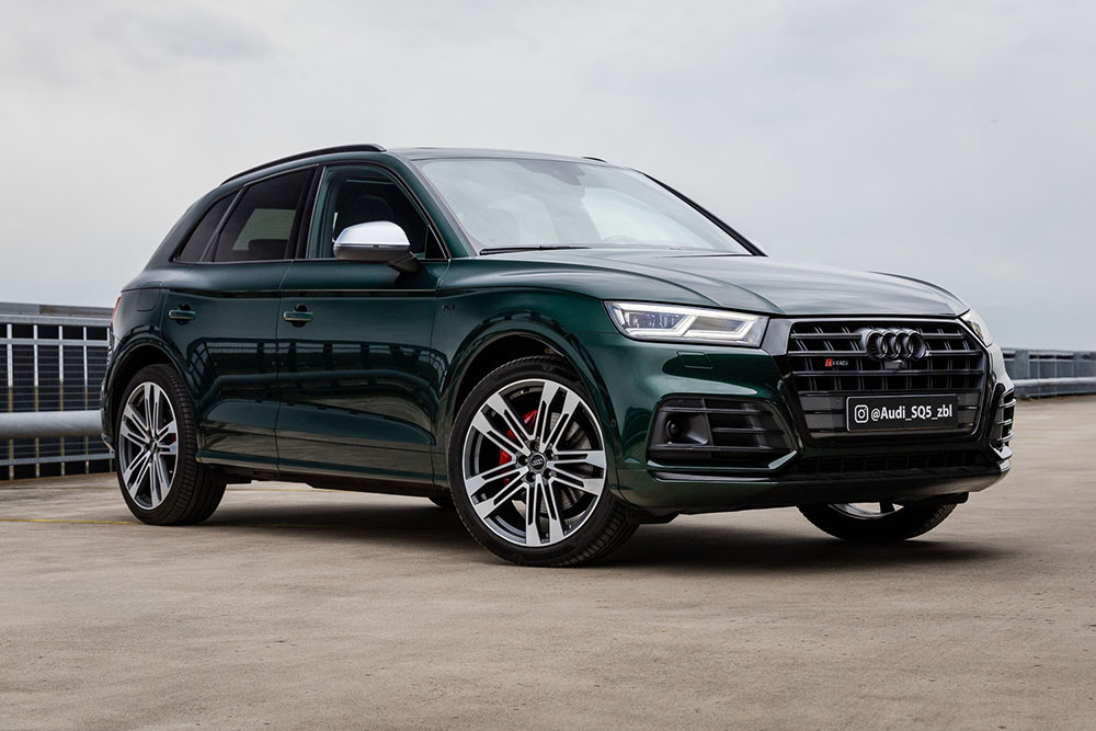 veerle sondagh photography 1