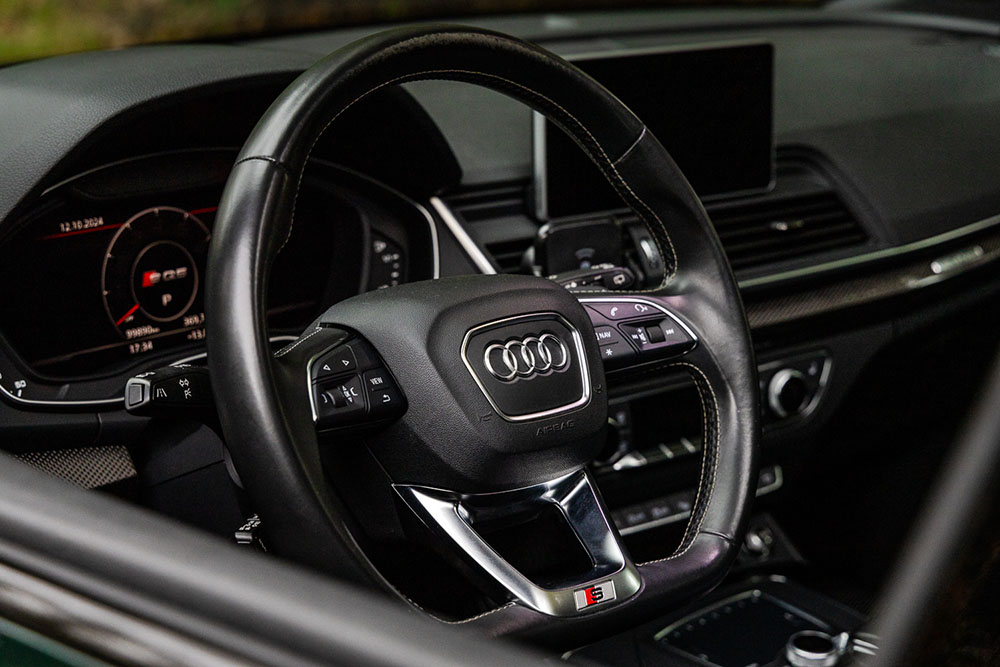 veerle sondagh photography 2