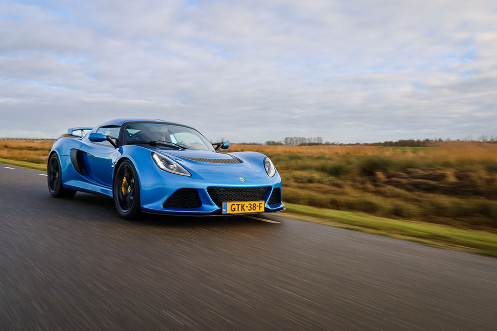 veerle sondagh photography 3