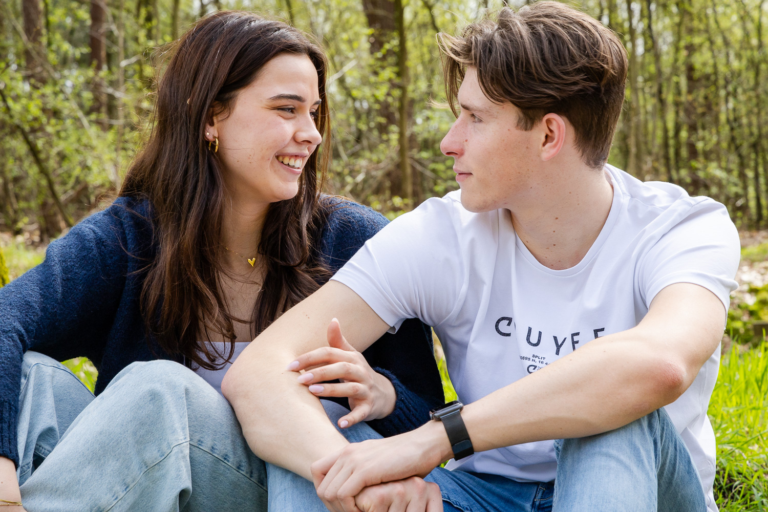 vera en gijs vs photography 14