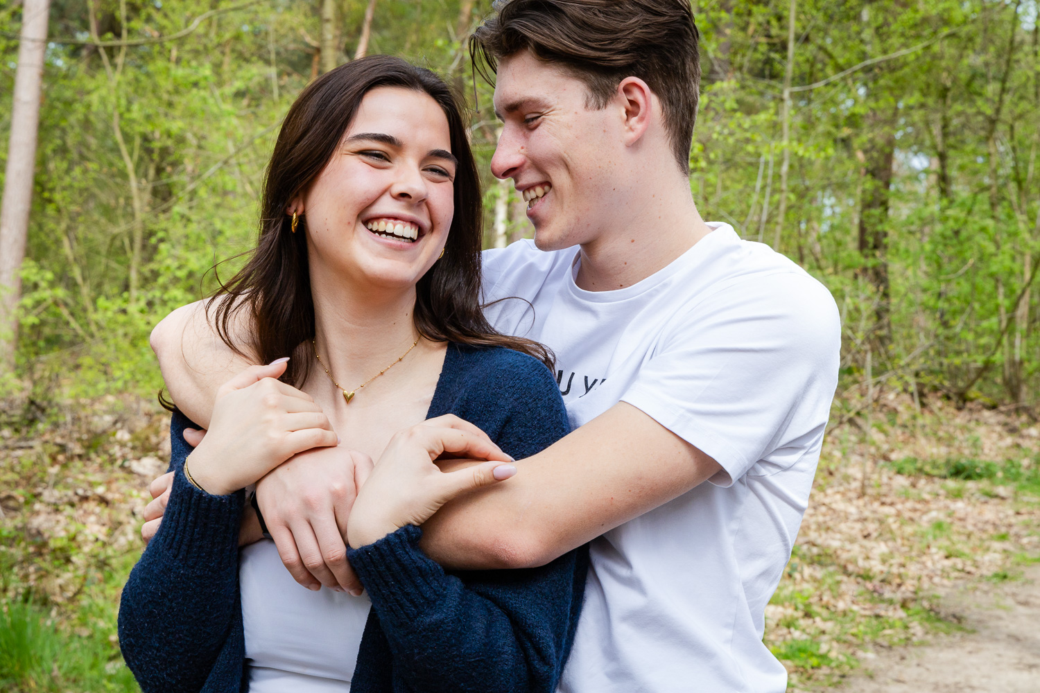 vera en gijs vs photography 4