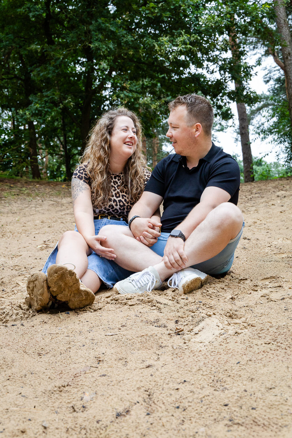 familie fotograaf weert 3