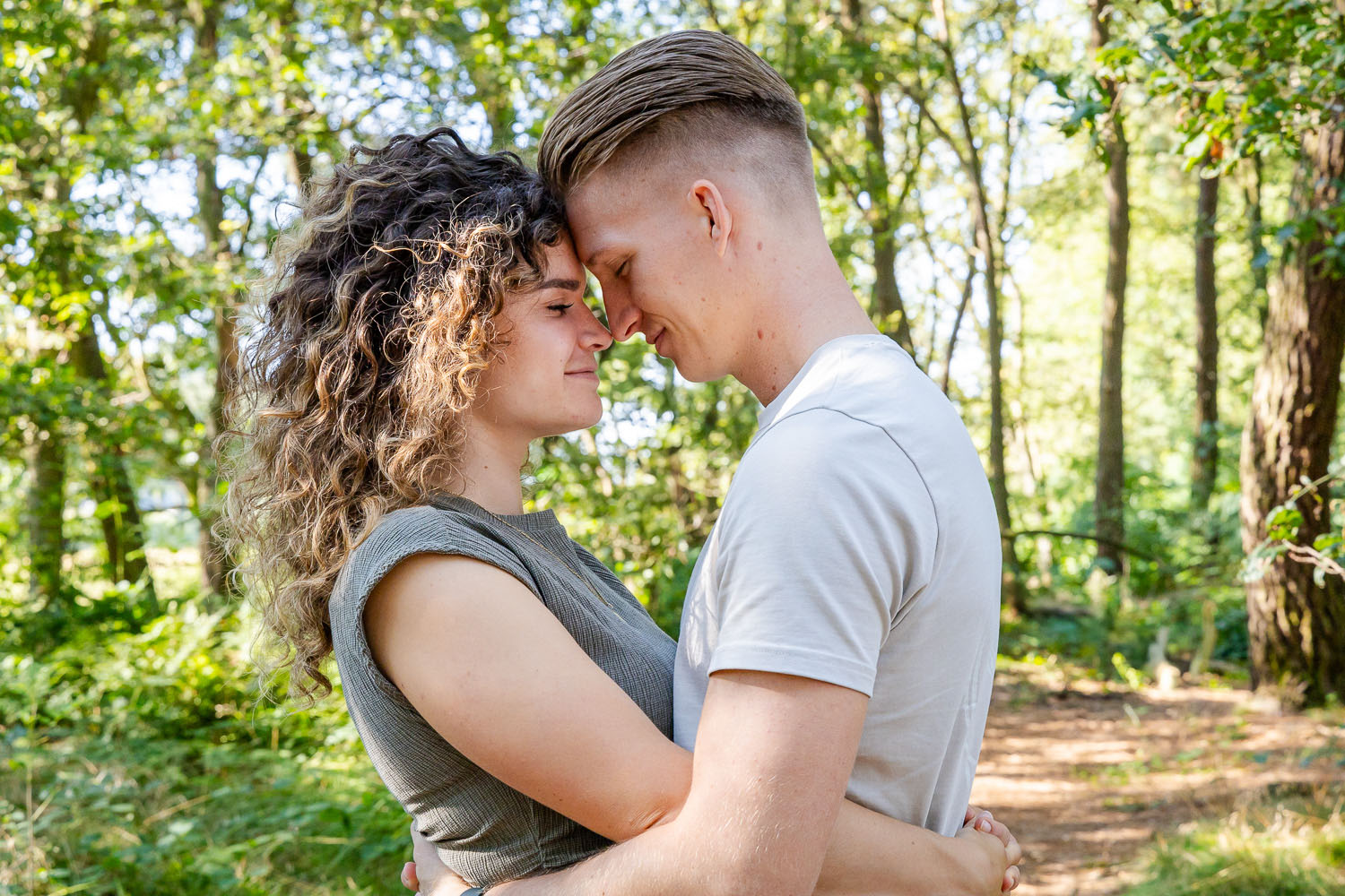 veerle fotografie mierlo 1