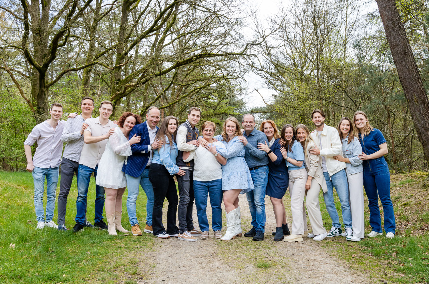 veerle fotografie mierlo 5