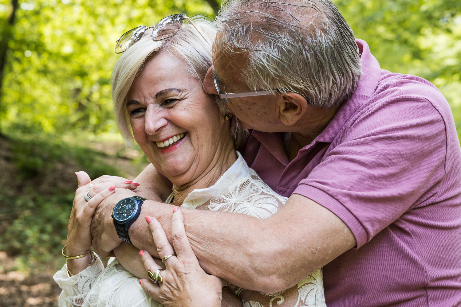 vs photography familiefotograaf veerle 1