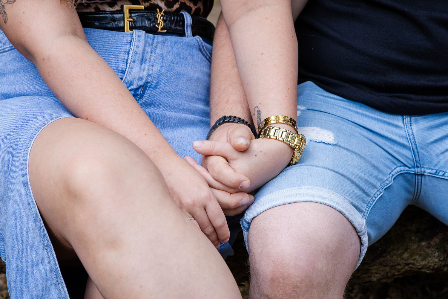 vs photography familiefotograaf veerle 2
