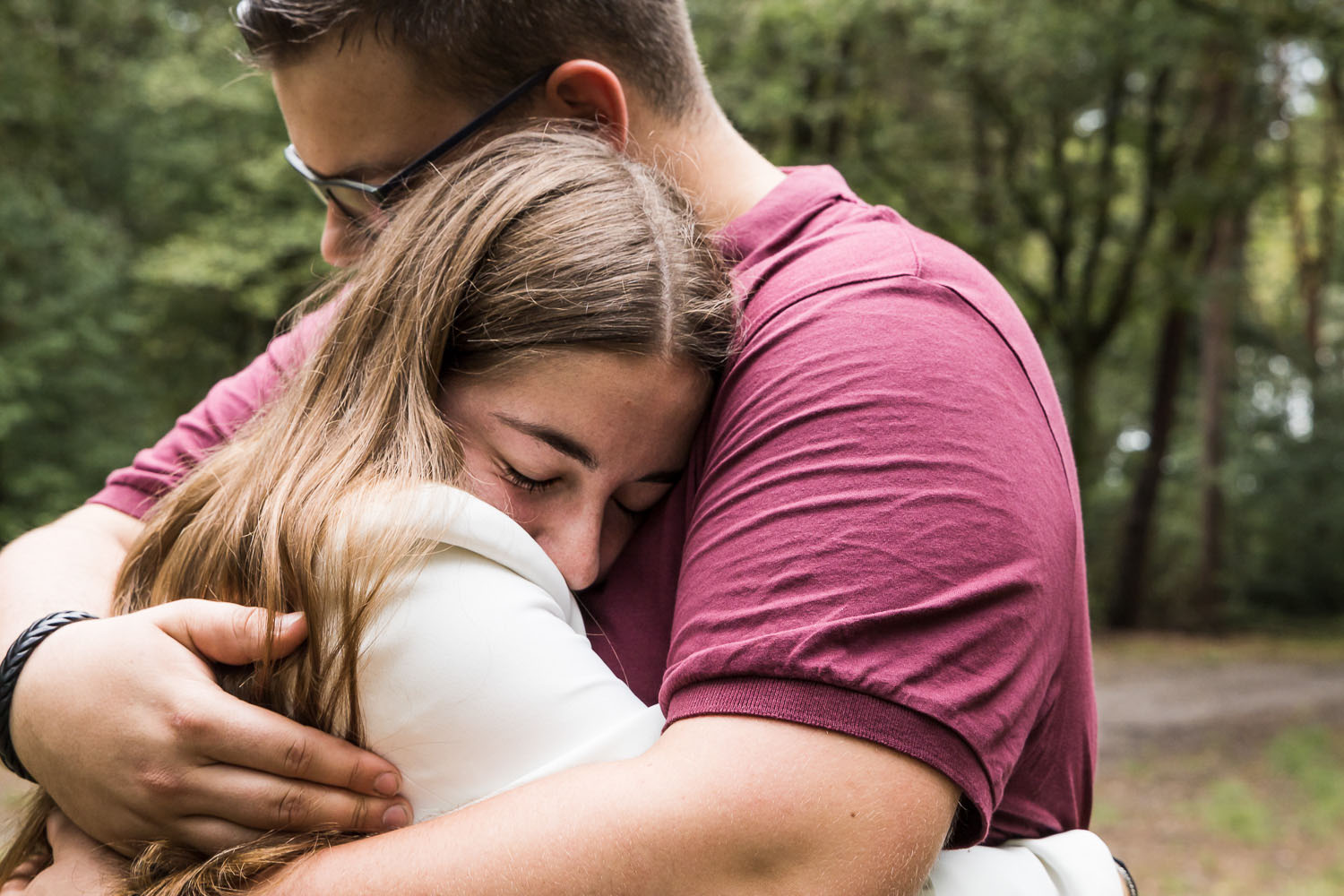 vs photography familiefotograaf veerle 3