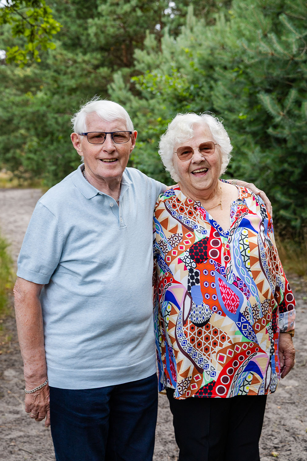 moment design vs photography fotoshoot 1