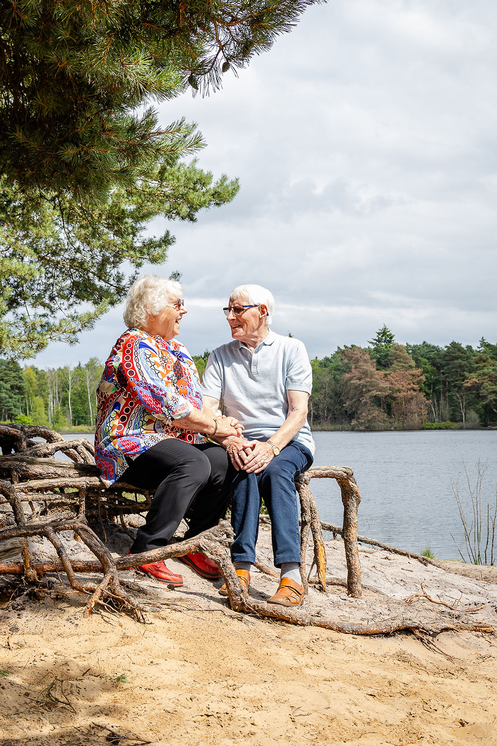 moment design vs photography fotoshoot 2