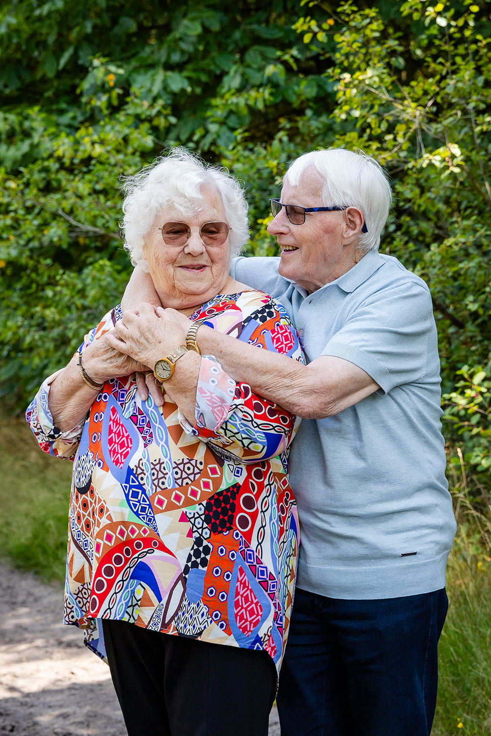 moment design vs photography fotoshoot 4