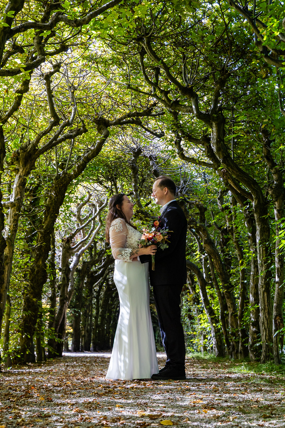 2025-09-02 - Trouwreportage_VSP_017