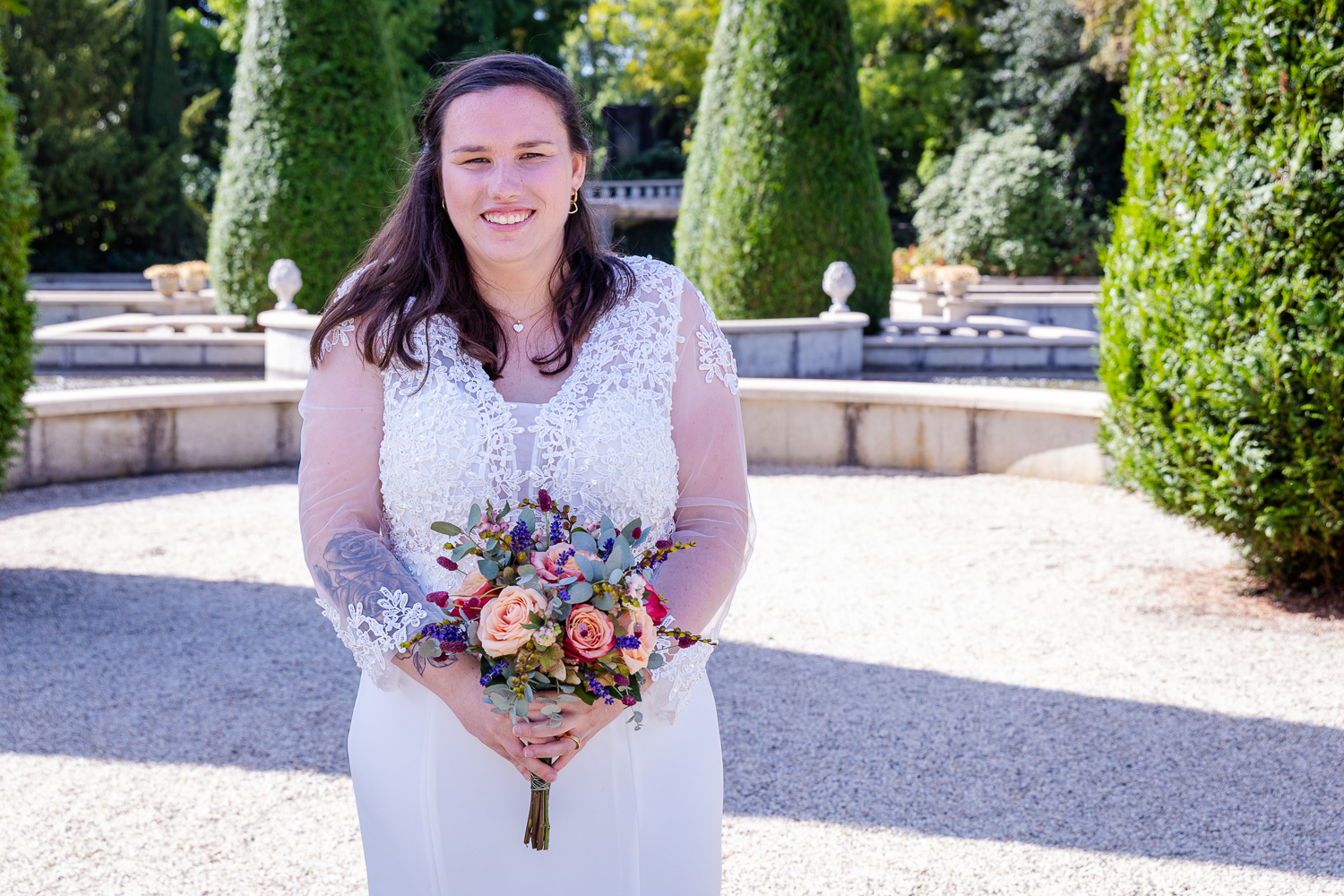 2025-09-02 - Trouwreportage_VSP_033