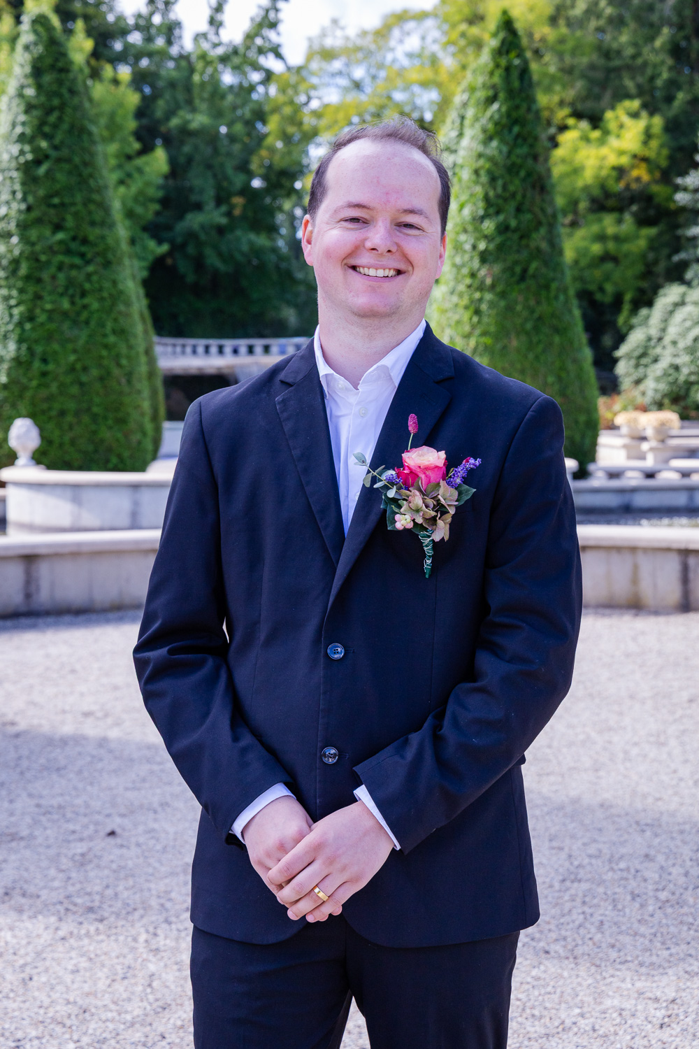 2025-09-02 - Trouwreportage_VSP_037