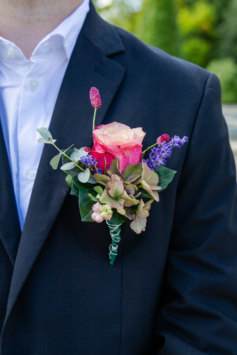 2025-09-02 - Trouwreportage_VSP_042