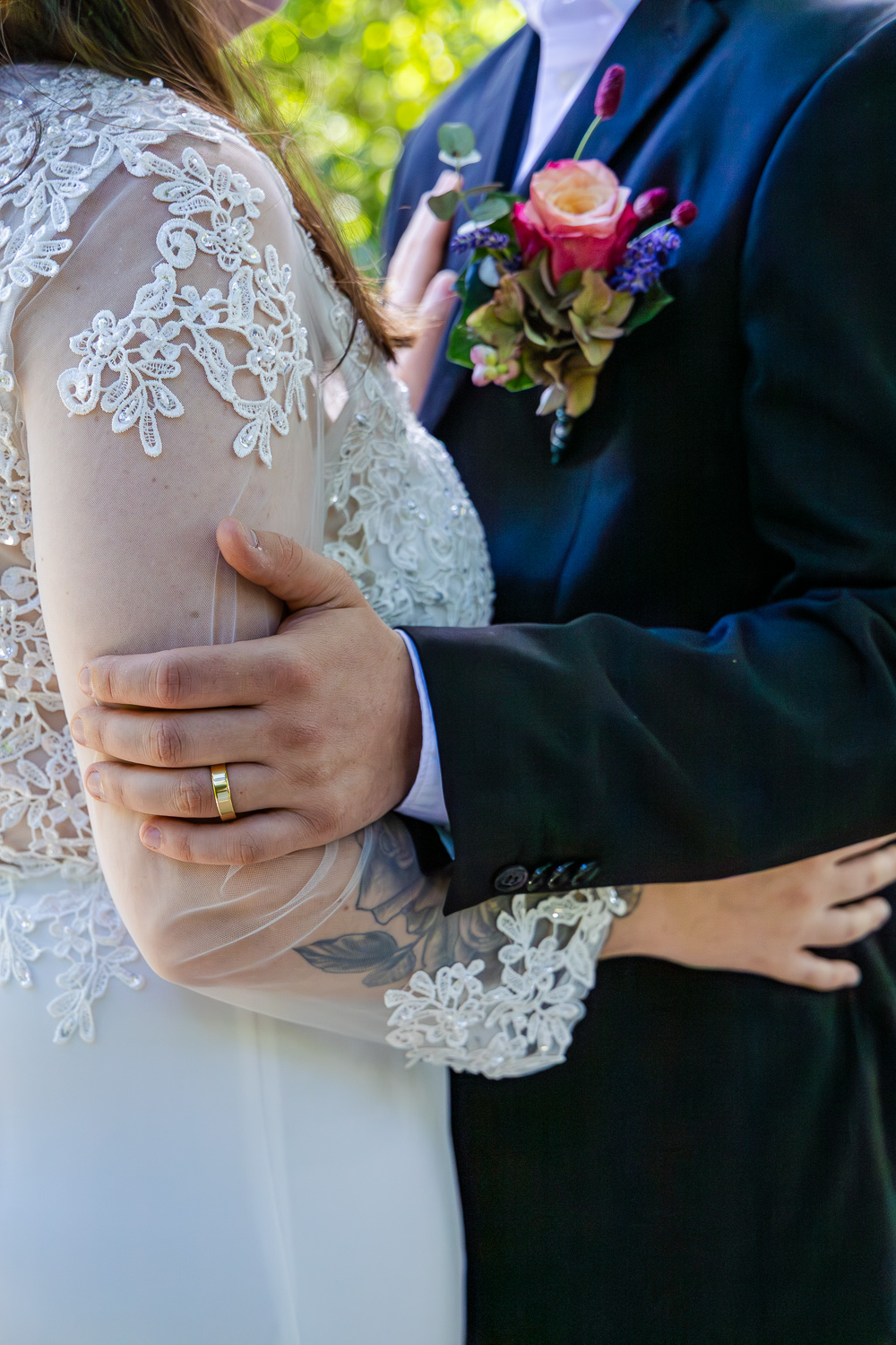 2025-09-02 - Trouwreportage_VSP_053