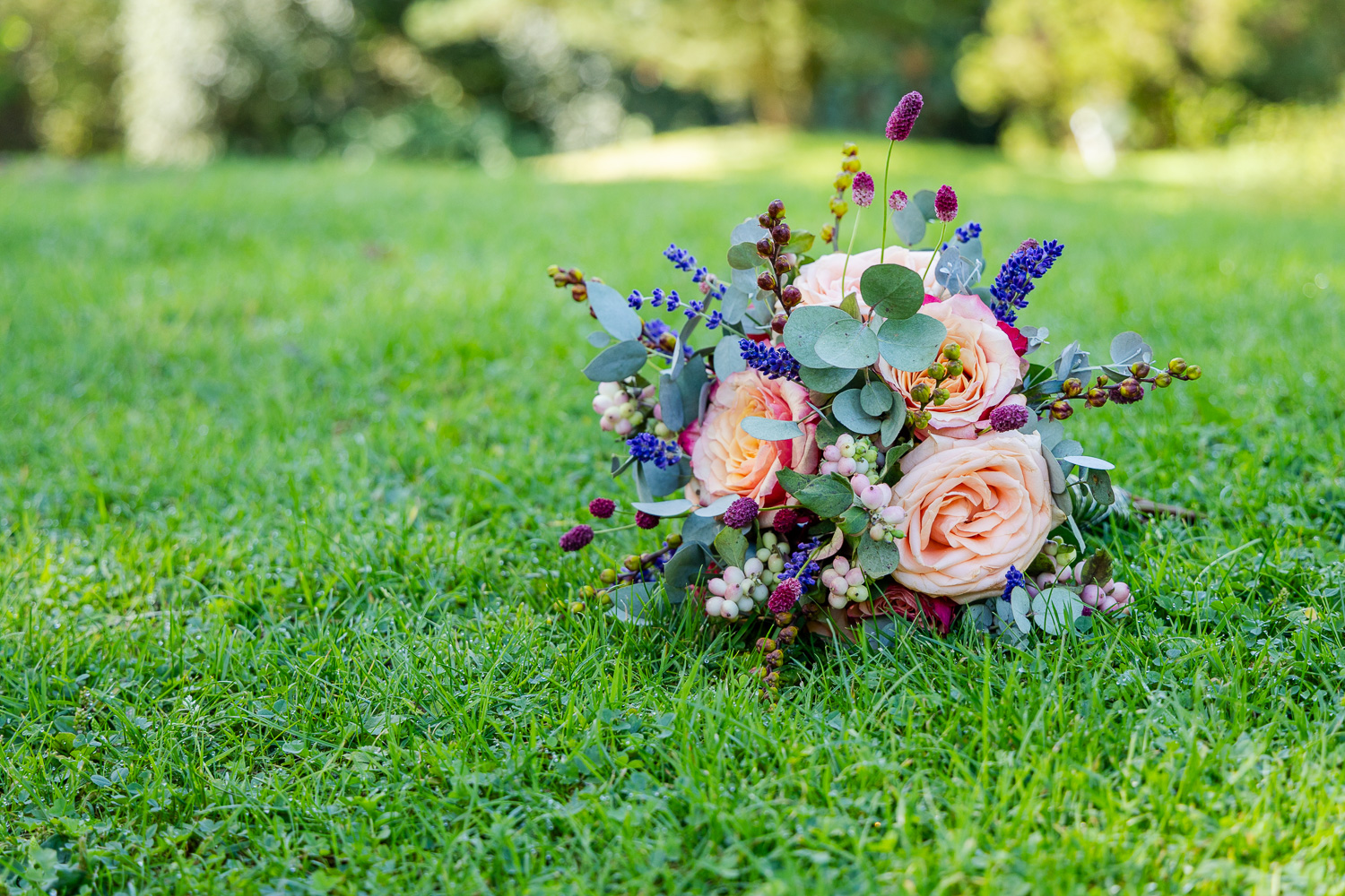 2025-09-02 - Trouwreportage_VSP_055