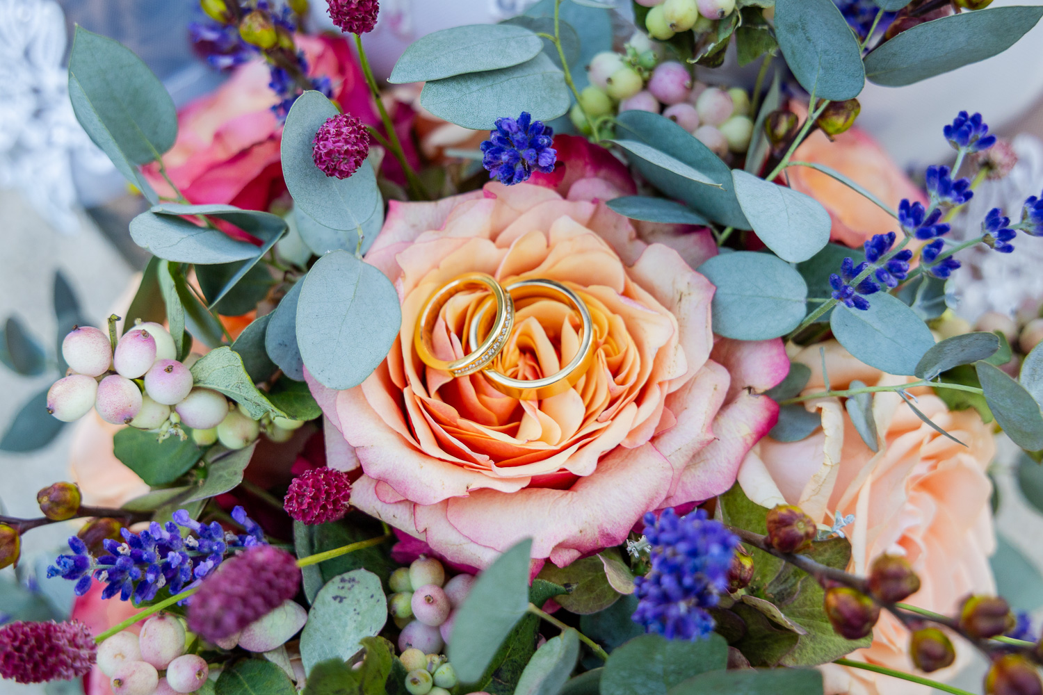 2025-09-02 - Trouwreportage_VSP_058