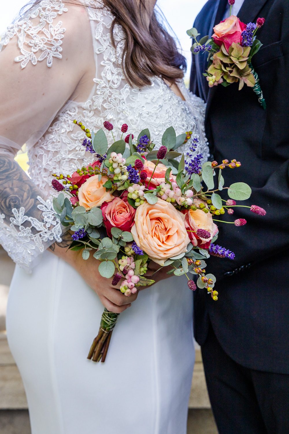 2025-09-02 - Trouwreportage_VSP_052