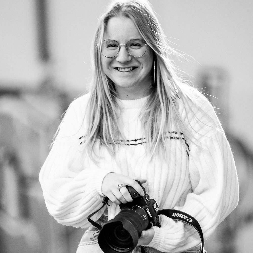 Veerle Sondagh 2