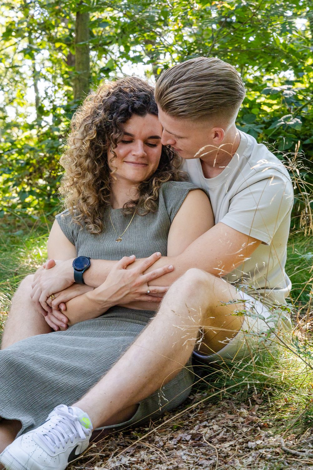 familie shoot tessie en kevin vs photography 21