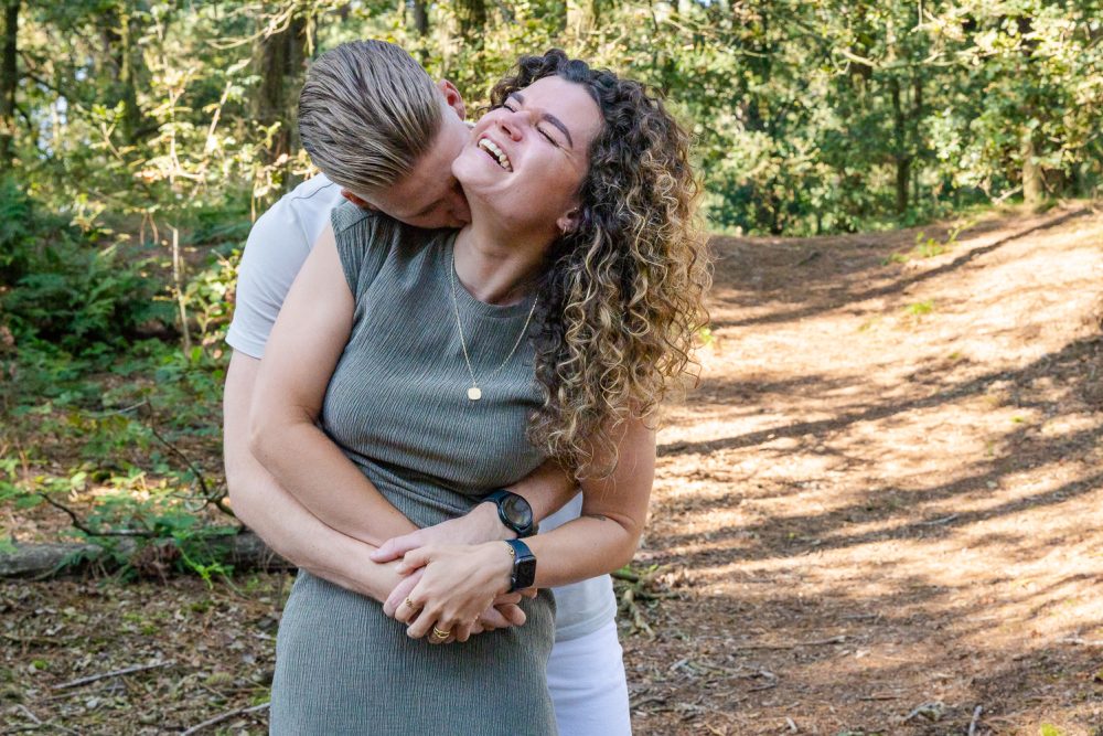 familie shoot tessie en kevin vs photography 4