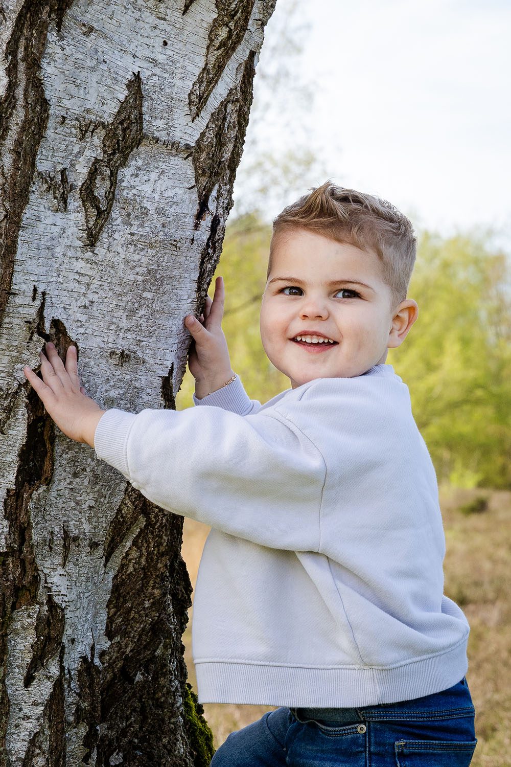 vs photography mierlo 2