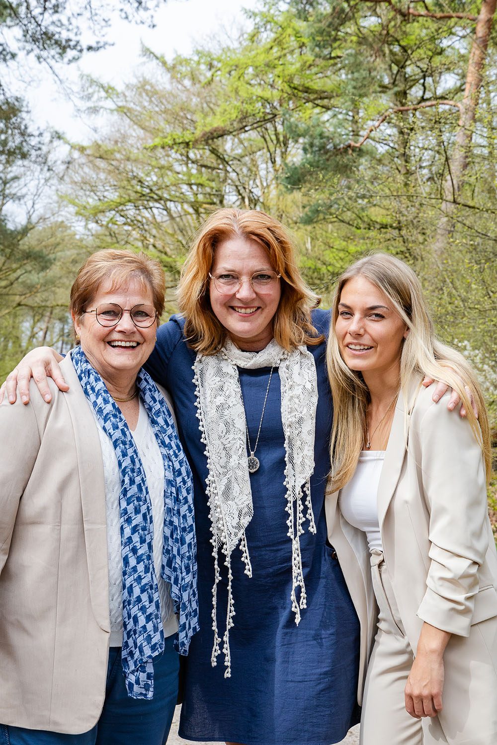 vs photography mierlo 3