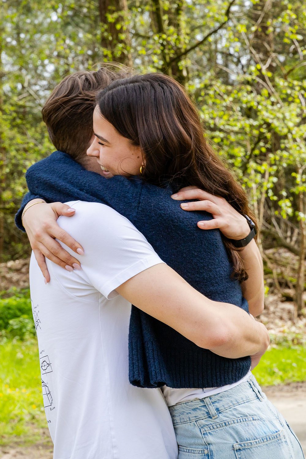 vs photography weert 1